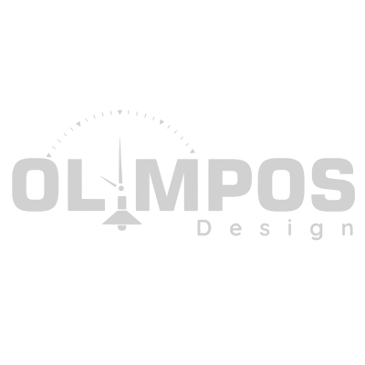 Olimpos Design